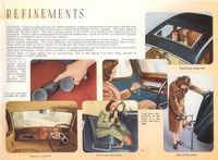 Austin-Eight-brochure-1939-0012